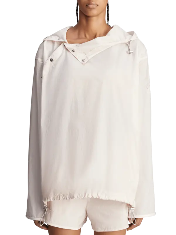 /original/JM8218_ADDS_WondrQurtz_1.png_convert-600x800