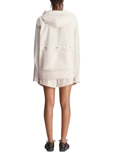 /original/JM8218_ADDS_WondrQurtz_3.png_convert-240x320