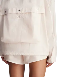 /original/JM8218_ADDS_WondrQurtz_4.png_convert-240x320