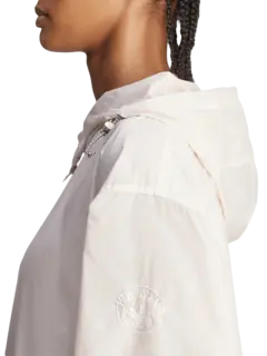 /original/JM8218_ADDS_WondrQurtz_5.png_convert-240x320