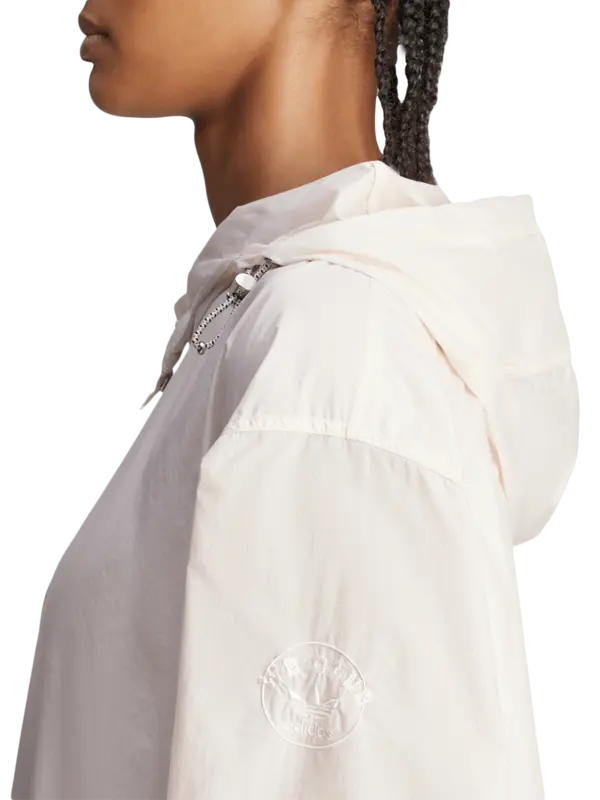 /original/JM8218_ADDS_WondrQurtz_5.png_convert-600x800