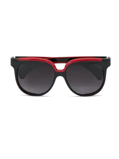 /original/JMMCLE9N_JAMM_NIGHTFALL_1.png_convert-240x320