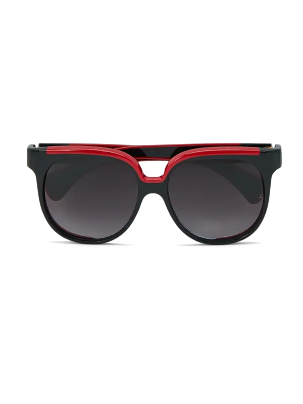 /original/JMMCLE9N_JAMM_NIGHTFALL_1.png_convert-600x800