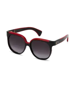 /original/JMMCLE9N_JAMM_NIGHTFALL_2.png_convert-240x320