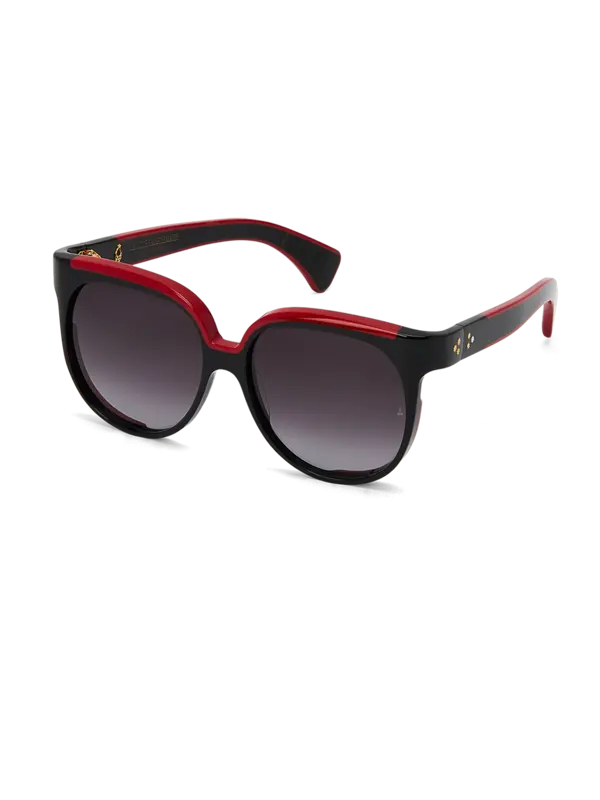 /original/JMMCLE9N_JAMM_NIGHTFALL_2.png_convert-600x800