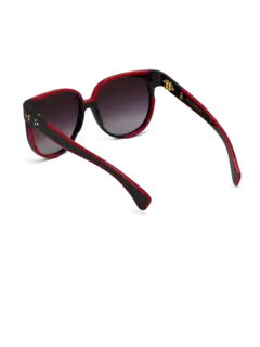 /original/JMMCLE9N_JAMM_NIGHTFALL_3.png_convert-240x320