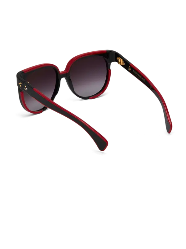 /original/JMMCLE9N_JAMM_NIGHTFALL_3.png_convert-600x800