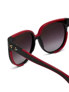 /original/JMMCLE9N_JAMM_NIGHTFALL_4.png_convert-240x320