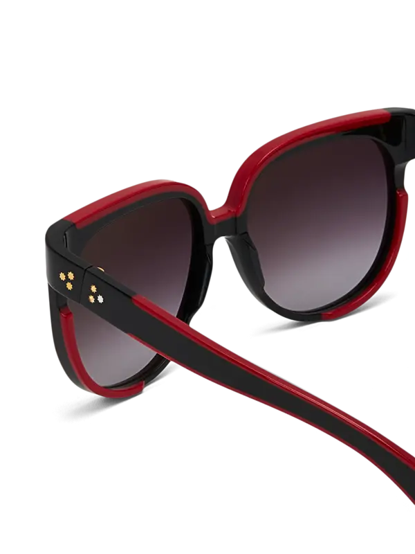 /original/JMMCLE9N_JAMM_NIGHTFALL_4.png_convert-600x800