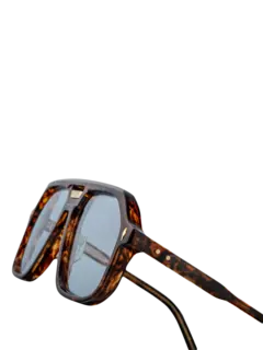 /original/JMMCU5C_JAMM_Argyl PBlu_4.png_convert-240x320