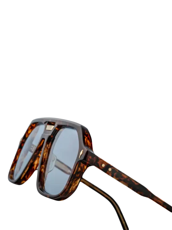 /original/JMMCU5C_JAMM_Argyl PBlu_4.png_convert-600x800