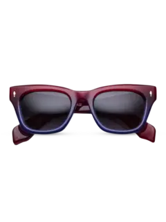 /original/JMMDE9I_JAMM_Vspr JGrad_1.png_convert-240x320