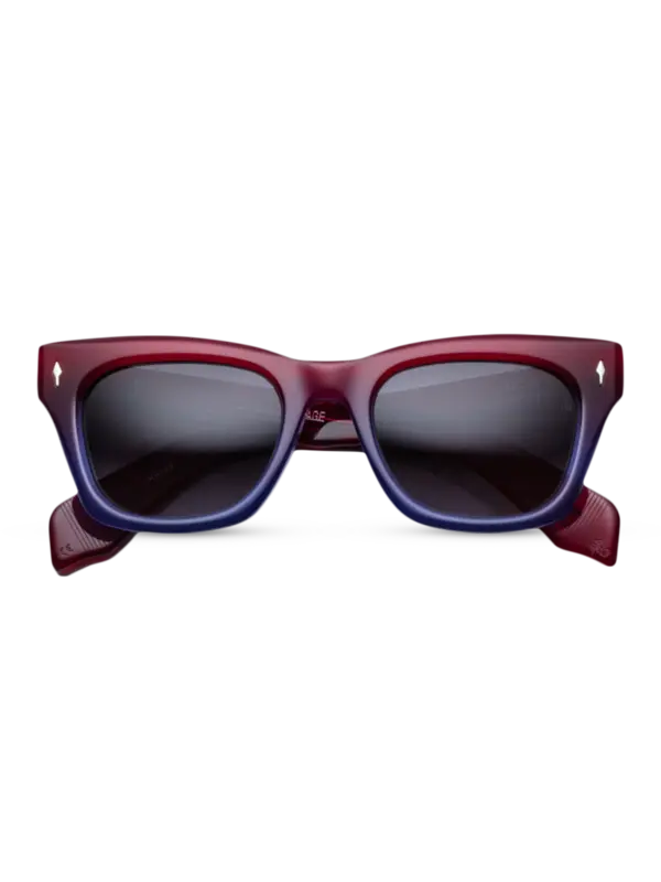 /original/JMMDE9I_JAMM_Vspr JGrad_1.png_convert-600x800