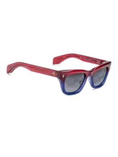 /original/JMMDE9I_JAMM_Vspr JGrad_2.png_convert-240x320