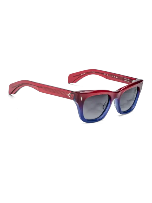 /original/JMMDE9I_JAMM_Vspr JGrad_2.png_convert-600x800