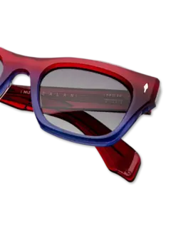 /original/JMMDE9I_JAMM_Vspr JGrad_3.png_convert-240x320