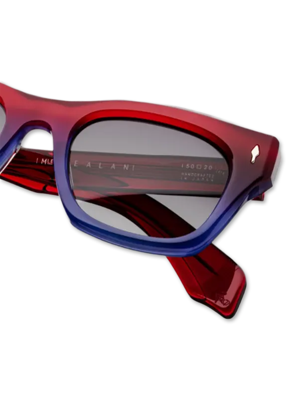 /original/JMMDE9I_JAMM_Vspr JGrad_3.png_convert-600x800