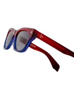 /original/JMMDE9I_JAMM_Vspr JGrad_4.png_convert-240x320