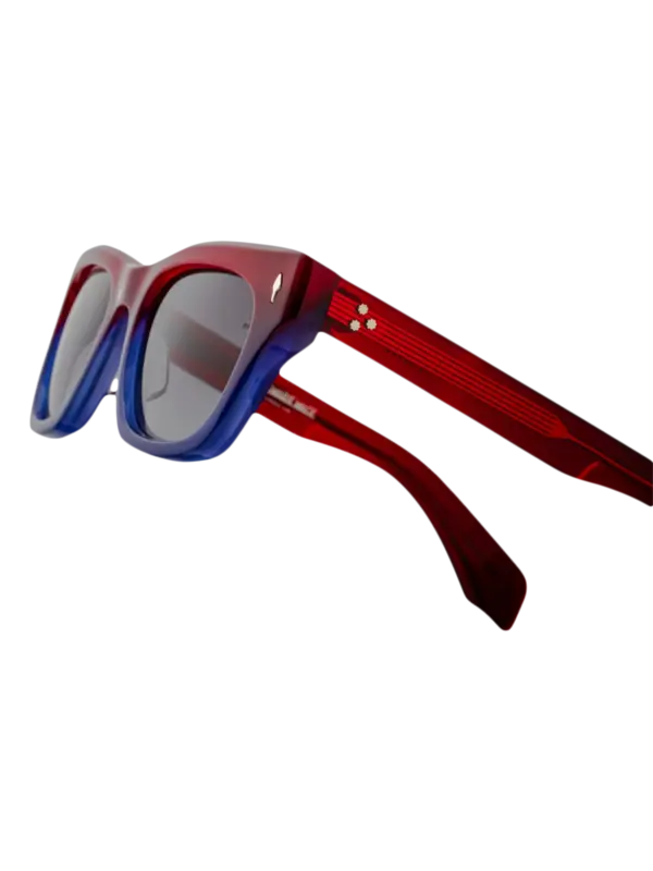 /original/JMMDE9I_JAMM_Vspr JGrad_4.png_convert-600x800