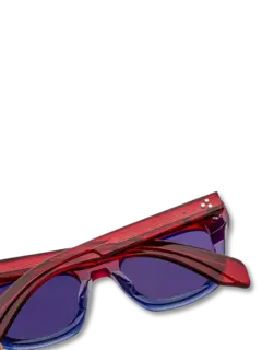 /original/JMMDE9I_JAMM_Vspr JGrad_5.png_convert-240x320