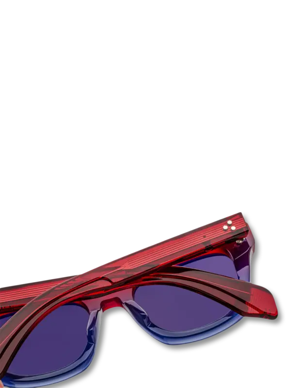 /original/JMMDE9I_JAMM_Vspr JGrad_5.png_convert-600x800