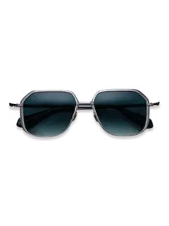 /original/JMMID41_JAMM_SILVER_1.png_convert-240x320