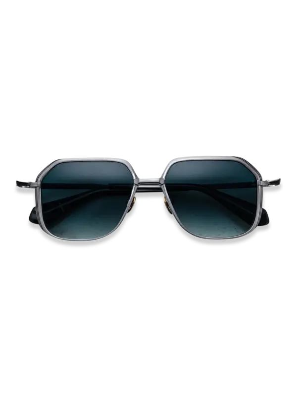 /original/JMMID41_JAMM_SILVER_1.png_convert-600x800