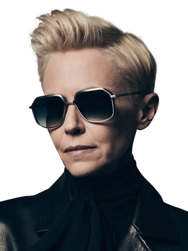 /original/JMMID41_JAMM_SILVER_2.png_convert-600x800