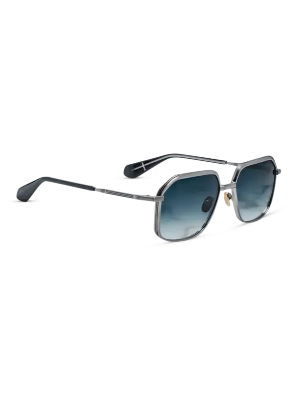 /original/JMMID41_JAMM_SILVER_3.png_convert-600x800