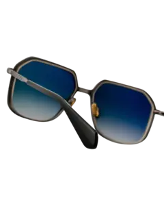 /original/JMMID41_JAMM_SILVER_4.png_convert-240x320