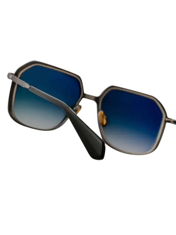 /original/JMMID41_JAMM_SILVER_4.png_convert-600x800