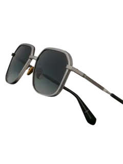 /original/JMMID41_JAMM_SILVER_5.png_convert-240x320