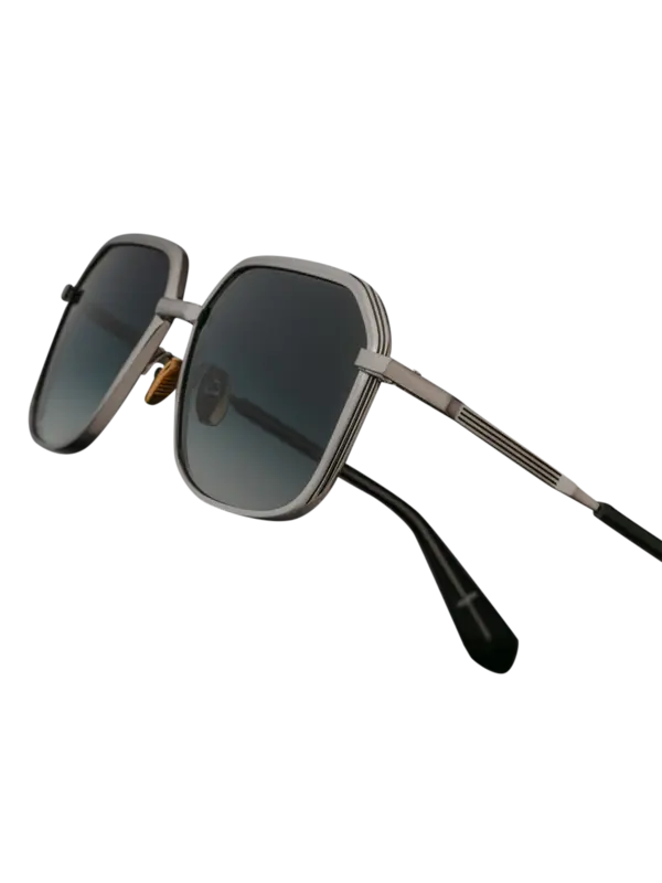 /original/JMMID41_JAMM_SILVER_5.png_convert-600x800