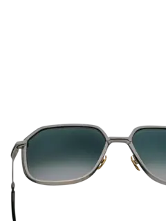 /original/JMMID41_JAMM_SILVER_6.png_convert-240x320