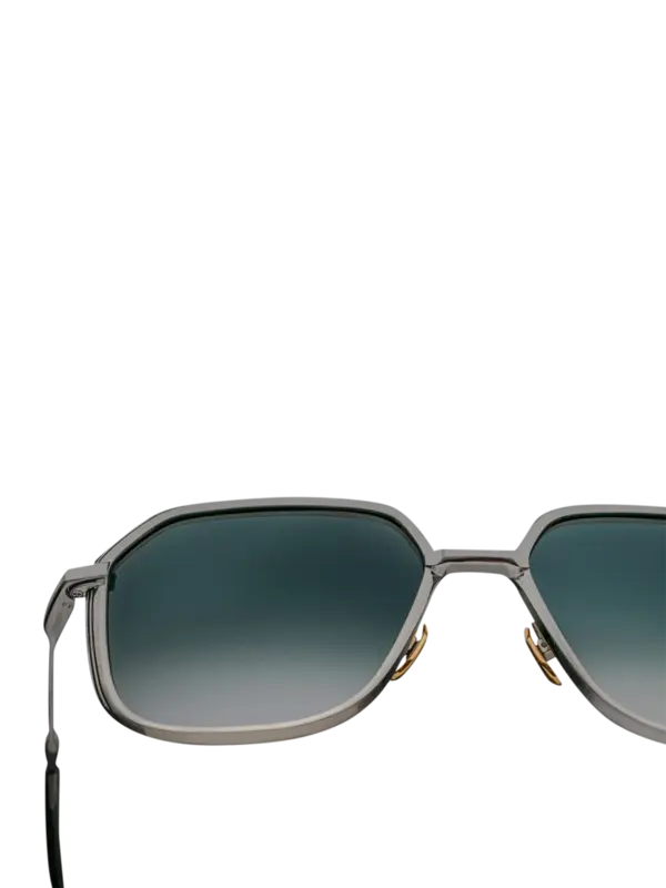 /original/JMMID41_JAMM_SILVER_6.png_convert-600x800