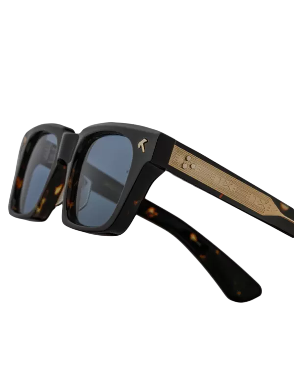 Jacques Marie Mage Quentin Sunglassses | THAT Jacques Marie Mage Quentin Sunglassses | THAT