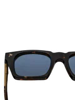 Jacques Marie Mage Quentin Sunglassses | THAT Jacques Marie Mage Quentin Sunglassses | THAT