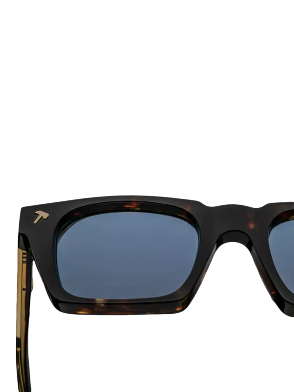 Jacques Marie Mage Quentin Sunglassses | THAT Jacques Marie Mage Quentin Sunglassses | THAT
