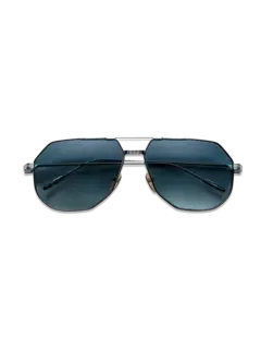 /original/JMMRE12G_JAMM_MeCres Grd_1.png_convert-240x320