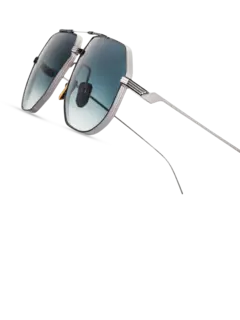 /original/JMMRE12G_JAMM_MeCres Grd_3.png_convert-240x320