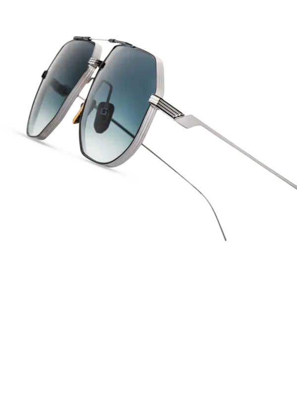 /original/JMMRE12G_JAMM_MeCres Grd_3.png_convert-600x800