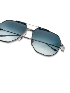 /original/JMMRE12G_JAMM_MeCres Grd_4.png_convert-240x320