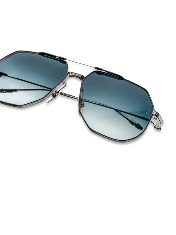 /original/JMMRE12G_JAMM_MeCres Grd_4.png_convert-600x800