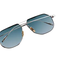 /original/JMMRE12G_JAMM_MeCres Grd_5.png_convert-240x320