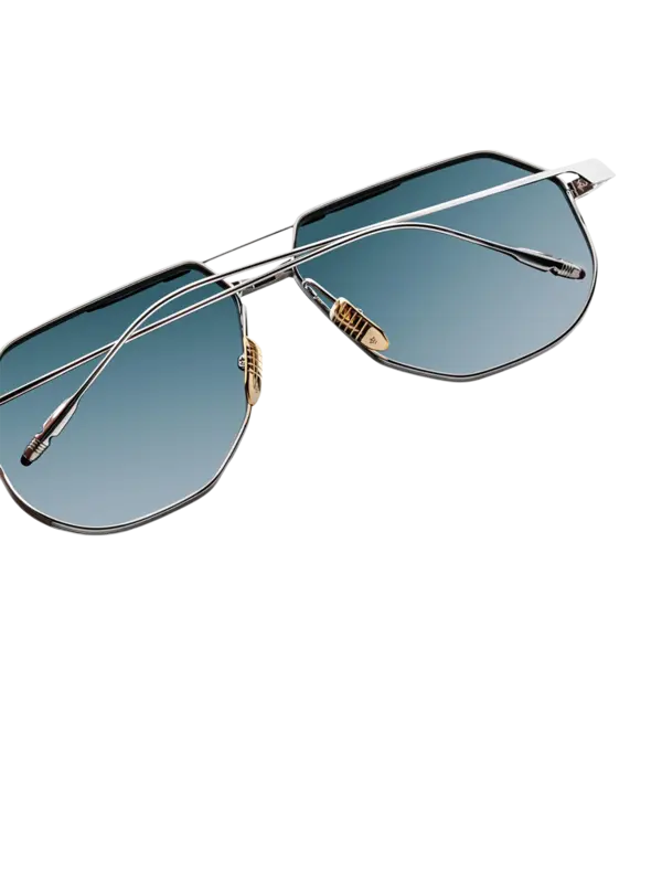 /original/JMMRE12G_JAMM_MeCres Grd_5.png_convert-600x800