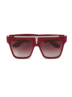 /original/JMMSEL10M_JAMM_SRdMazzucc_1.png_convert-240x320