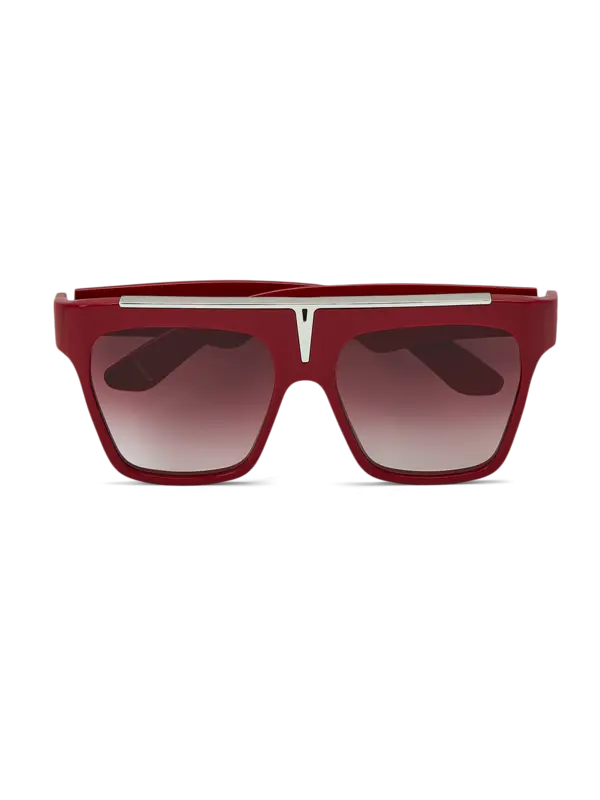 /original/JMMSEL10M_JAMM_SRdMazzucc_1.png_convert-600x800