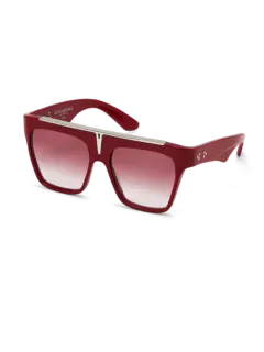 /original/JMMSEL10M_JAMM_SRdMazzucc_2.png_convert-240x320