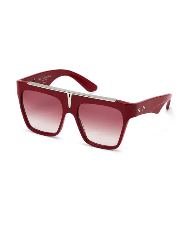 /original/JMMSEL10M_JAMM_SRdMazzucc_2.png_convert-600x800