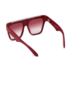 /original/JMMSEL10M_JAMM_SRdMazzucc_3.png_convert-240x320